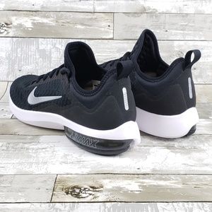 wmns nike air max kantara